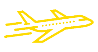 Overflight and Landing Permits