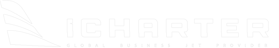 BOUTIQUE PRIVATE JET CHARTER