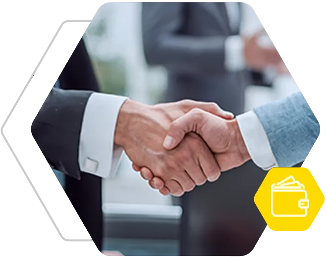 Сlient-centred approach