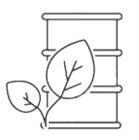 Sustainable Solutions