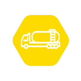 Sustainable Fuel Solutions