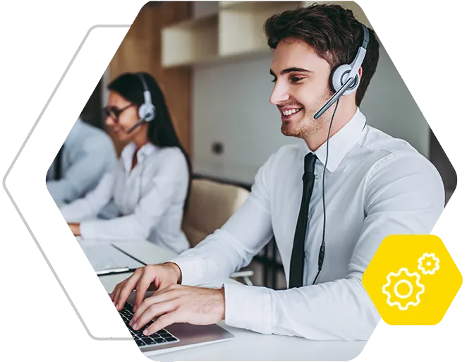 Aviation Services 24/7