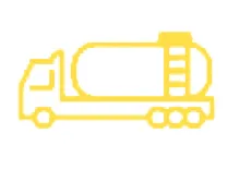 Fixed base operators